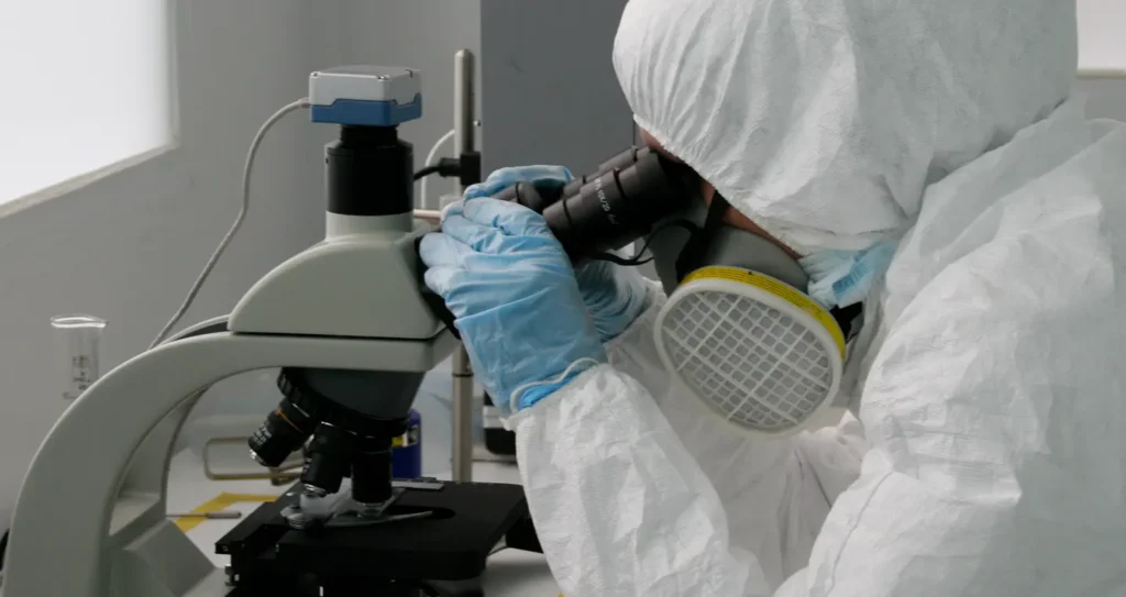 Living with ascites: an overview of its manifestations and impact on quality of life