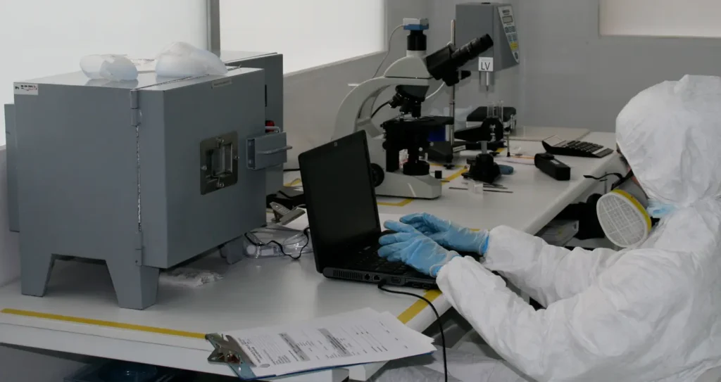 Ascites in Colombia and the United States: a quantitative look at its impact