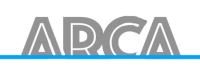 ARCA LOGO