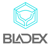 Bladex logo peq