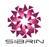 Sibrin logo peq