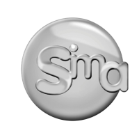 Sima logo peq
